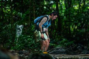 BIB: 
                            <button type="button" onclick="openModal(26258971)" class="btn btn-primary btn-sm float-right btn-popup" data-toggle="modal" data-target=".modal-high-quality">
                        <i class="fas fa-shopping-cart"></i> Add to Cart
                    </button>
                                            <button type="button" onclick="isThisMe(26258971, true)" class="btn btn-success btn-sm float-right btn-popup btn-isme hidden" data-toggle="tooltip" data-placement="bottom" title="นี่คือรูปของคุณใช่ไหม คลิกที่นี่เพื่อเอาเข้าอัลบั้ม">
                        <i class="fas fa-plus"></i> Add to album
                    </button>
                    <button type="button" onclick="isThisMe(26258971, false)" class="btn btn-warning btn-sm float-right btn-popup btn-isnotme hidden">
                        <i class="fas fa-ban"></i> Remove from album
                    </button>